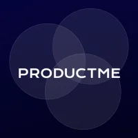 ProductMe: PM and Tech Courses